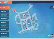 子非攻略全流程通关技巧与隐藏任务解锁指南