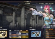 无双大蛇全角色技能搭配攻略及高阶副本速通技巧解析