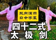 太极剑客手游高胜率秘籍：连招技巧与心法快速提升实战指南