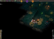 钻石矿工必看高效寻钻攻略挖掘技巧与矿脉定位全解析