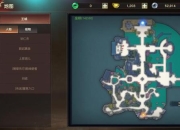 远征旅人2全流程通关攻略隐藏任务解锁与终极装备获取技巧详解