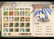 自由战歌平民玩家零氪金阵容搭配与资源分配完全指南