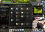 3c剑圣攻略技能衔接痛点解析与实战速成技巧指南