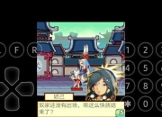 封神榜之哪吒传奇攻略卡关难题速解与通关技巧全解析