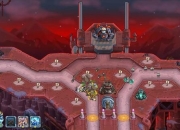 矮人手英雄攻略输出乏力生存差三招教你化身团战收割机