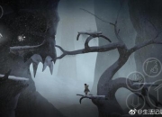 永不孤独游戏攻略：卡关难点解析与全收集路线规划指南