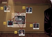 游戏攻略解谜寻物难点解析与高效通关技巧全指南