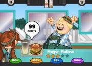 老爹面包店小游戏攻略通关难掌握这几点轻松拿高分