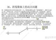 游戏物理线条攻略：精准绘制技巧解决轨迹偏差通关无忧