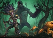 纳兹波攻略：操作复杂难上手？三招简化技巧轻松制霸