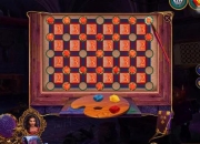 密室逃脱8红色豪宅攻略卡关难题与快速通关技巧详解