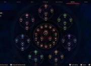 FF6攻略隐藏要素遗漏难点与高效通关技巧全解析