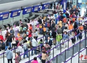 胶囊旅店游戏攻略解决空间不足与客流高峰实用技巧