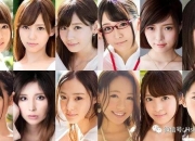 Pocket Girls游戏攻略角色培养难题解析与高效战力提升方案