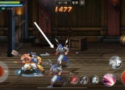 三国战纪攻略新手常见卡关难点与快速通关技巧详解