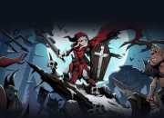 TI任务攻略耗时过长？三步高效法快速通关