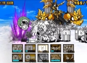 猫忍者游戏攻略卡关难题全解析与高效通关技巧分享