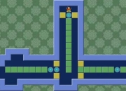 益智消除游戏攻略卡关难高分困扰一次解决通关技巧全解析