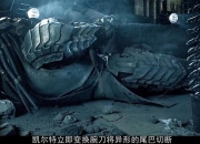 异形大战铁血战士游戏攻略卡关难点解析与高效通关技巧指南