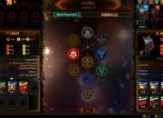 缪斯计划游戏攻略常见卡关点解析与高效通关技巧分享