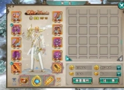 新破天一剑单机攻略装备获取难题与资源管理优化全解析