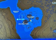 神殿遗迹攻略：路线迷阵破解与高效探索技巧详解