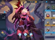 坎公骑冠剑攻略卡关难题与高效通关技巧全解析