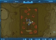 神秘花园游戏攻略颜色判断难与迷宫复杂通关技巧全解析