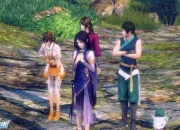 穹之扉攻略痛点解析与高效通关技巧全指南