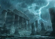 风暴扎加拉攻略：卡关难题与高效通关技巧全解析