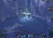 魔兽战争游戏攻略新手资源不足快速获取方法解析