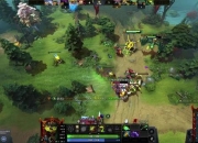 Dota2剧毒术士最新攻略：生存脆弱与移速短板破解方案