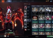 觉醒Dota攻略：排位胜率低？三招教你快速突破瓶颈