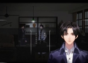 夜回攻略：告别迷路与卡关，高效通关技巧全解析