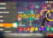 梦游仙境游戏攻略卡关必看高效通关技巧全解析