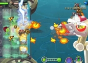 卡关烦恼？大虫子攻略助你轻松击败终极BOSS