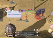 怪物乐园游戏攻略：卡关难题全解析与高效通关技巧