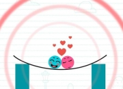 Love Balls游戏攻略通关难题解析与实用技巧指南