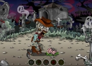 真实僵尸游戏攻略 痛点剖析与解决之道