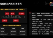 简单测试游戏攻略 痛点剖析与解决之道