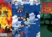 傲气雄鹰游戏攻略卡关难点解析与高效通关技巧分享