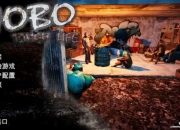 模拟乞丐游戏攻略资源获取难生存挑战大如何快速上手破局技巧