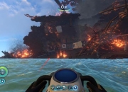 深海蔷薇游戏攻略 痛点剖析与解决之道