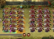 单机游戏三国争霸秘籍难寻？高效技巧助你快速制霸