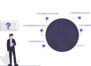 永颜游戏攻略卡关难题与资源分配痛点一网打尽