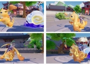 梦幻西游坐骑升级攻略突破经验瓶颈与资源浪费的实战解决方案