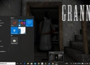 Granny游戏攻略肉获取难点解析与高效收集技巧分享