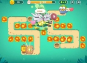 微乐攻略助你轻松解决游戏卡关难题高效通关技巧分享