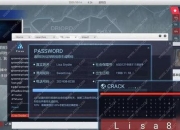 柳鸾旗攻略卡关困扰解决技巧助你快速通关
