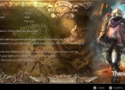 八方旅人支线任务攻略耗时难题快速通关技巧解析